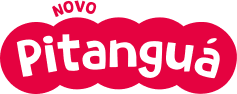 Folder Pitanguá - Obrigado pelo interesse no Novo Pitanguá! Clique abaixo e acesse o material.