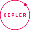 Kepler - Educação para expandir seu universo!