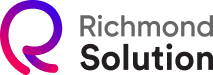 Richmond Solution - A solução de língua inglesa que entende a sua escola