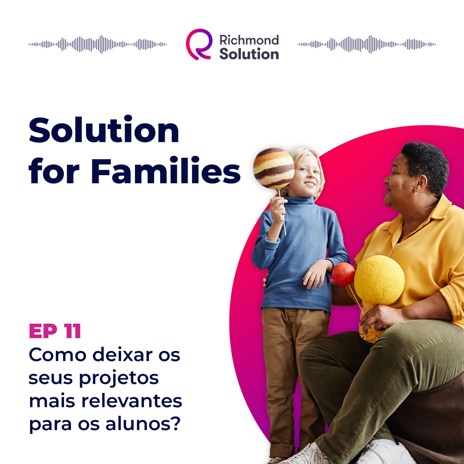 ep-11-projetos-inspiradores-como-os-alunos-s-o-engajados-dentro-da