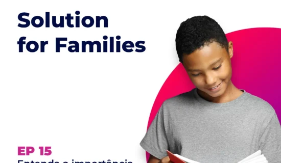 banner richmond solution