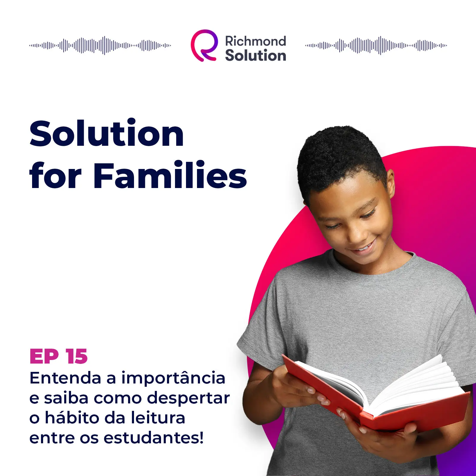 banner richmond solution
