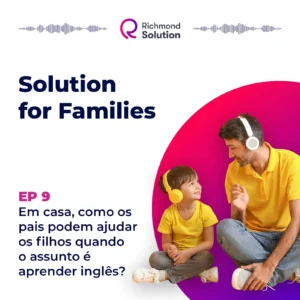 banner richmond solution
