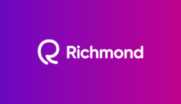 Conteúdo Core - Richmond