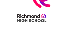 Conteúdo Core - Richmond High School