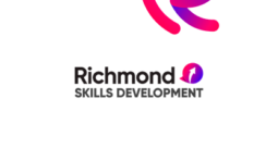 Conteúdo Core - Richmond Skills Development