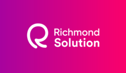 Conteúdo Core - Richmond Solution