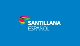 Conteúdo Core - Santillana Español