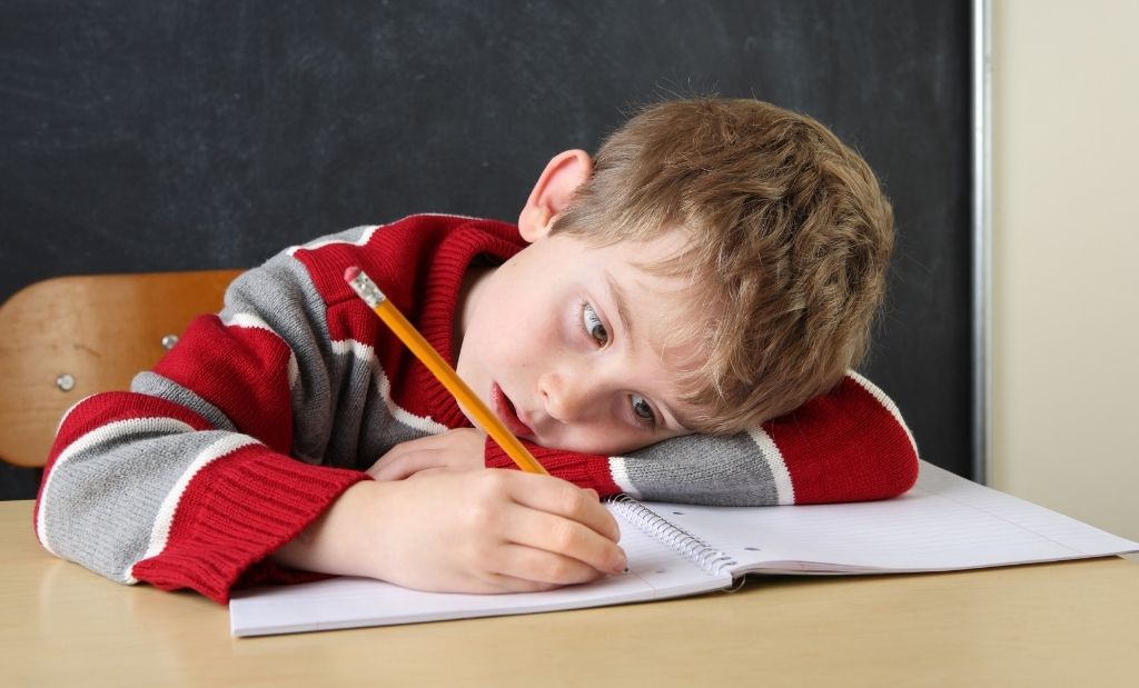 Dislexia e TDAH na escola: entenda os transtornos e como apoiar os estudantes