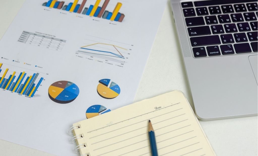 Marketing educacional: como atrair e fidelizar alunos com estratégias inteligentes
