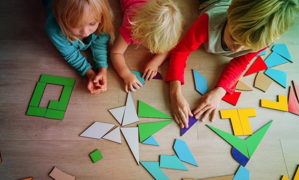 Aprendizagem baseada em problemas: como aplicar essa metodologia de forma eficaz