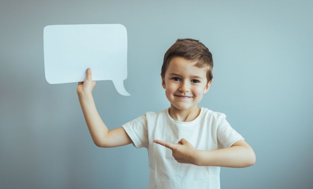 Vícios de linguagem: entenda o que são e como corrigi-los no contexto escolar