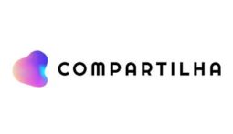 Soluções Pedagógicas - Compartilha