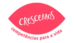 Soluções Pedagógicas - Crescemos