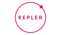 Soluções Pedagógicas - Kepler