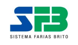 Soluções Pedagógicas - Sistema Farias Brito