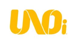 Soluções Pedagógicas - UNOi