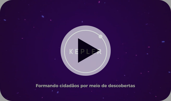 Kepler - 
