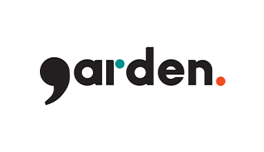 Garden -