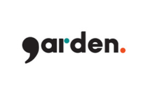Soluções Pedagógicas - Garden