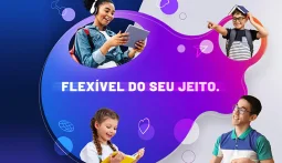 Soluções Pedagógicas - Compartilha