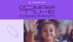 Soluções Pedagógicas - Compartilha